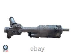 Audi A4 B8 Electric Power Steering Rack 8k0909144b