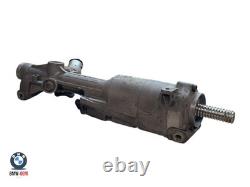 Audi A4 B8 Electric Power Steering Rack 8k0909144b