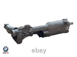 Audi A4 B8 Electric Power Steering Rack 8k0909144b