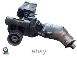 Audi A4 B8 Electric Power Steering Rack 8k0909144b