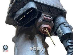 Audi A4 B8 Electric Power Steering Rack 8k0909144b