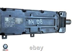 Audi A4 B8 Electric Power Steering Rack 8k0909144b