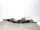 Audi A4 B9 2016 Power Steering Rack 8w0909144f