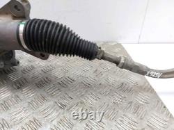 Audi A4 B9 2.0 Petrol Power Steering Rack 8w2423055aj 2022