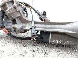 Audi A4 B9 2.0 Petrol Power Steering Rack 8w2423055aj 2022 Audi A4 B9 2.0 Petrol Power Steering Rack 8w2423055aj 2022