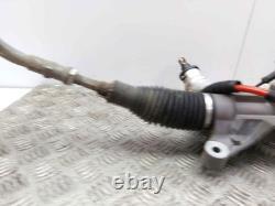 Audi A4 B9 2.0 Petrol Power Steering Rack 8w2423055aj 2022