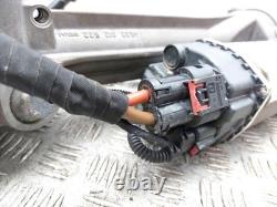 Audi A4 B9 2.0 Petrol Power Steering Rack 8w2423055aj 2022 Audi A4 B9 2.0 Petrol Power Steering Rack 8w2423055aj 2022
