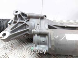Audi A4 B9 2.0 Petrol Power Steering Rack 8w2423055aj 2022