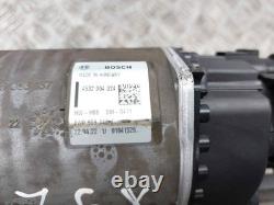 Audi A4 B9 2.0 Petrol Power Steering Rack 8w2423055aj 2022 Audi A4 B9 2.0 Petrol Power Steering Rack 8w2423055aj 2022