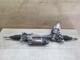 Audi A4 B9 2.0 Tdi Estate Power Steering Rack With Motor 2017 8w2423055s