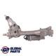 Audi A4 B9 35 Tfsi Dmsb Electric Power Steering Rack 8w2423055ag