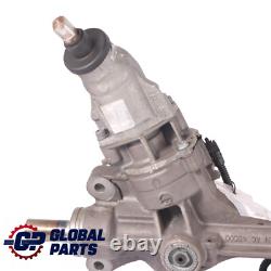 Audi A4 B9 35 TFSI DMSB Electric Power Steering Rack 8W2423055AG