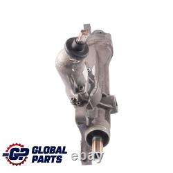 Audi A4 B9 35 TFSI DMSB Electric Power Steering Rack 8W2423055AG