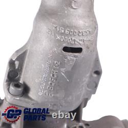 Audi A4 B9 35 TFSI DMSB Electric Power Steering Rack 8W2423055AG