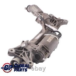 Audi A4 B9 35 TFSI DMSB Electric Power Steering Rack 8W2423055AG