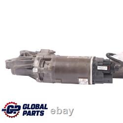 Audi A4 B9 35 TFSI DMSB Electric Power Steering Rack 8W2423055AG