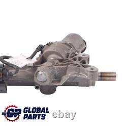 Audi A4 B9 35 TFSI DMSB Electric Power Steering Rack 8W2423055AG