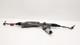 Audi A4 B9 8w Steering Rack Electric Power 1.4 Petrol 8w2423055s 2017