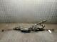 Audi A4 Power Steering Rack 1.4 Petrol 8w2423055q B9 2015 2024