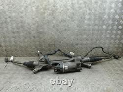 Audi A4 Power Steering Rack B9 2015-2025 8w0909144g 8w2423055ac