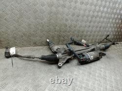 Audi A4 Power Steering Rack B9 2015-2025 8w0909144g 8w2423055ac