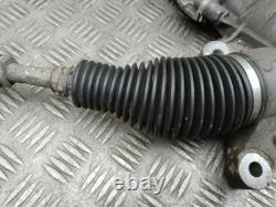 Audi A4 Power Steering Rack B9 2015-2025 8w0909144g 8w2423055ac