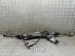 Audi A4 Power Steering Rack B9 2015-2025 8w0909144g 8w2423055ac