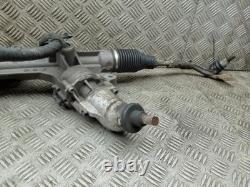 Audi A4 Power Steering Rack B9 2015-2025 8w0909144g 8w2423055ac