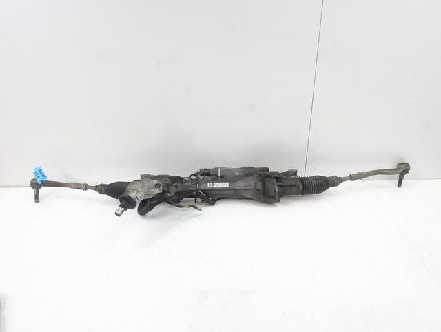 Audi A4 S4 8w Steering Rack Electric Power 3.0 Tfsi Petrol 8w2423055ae 2018