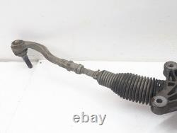 Audi A4 S4 8w Steering Rack Electric Power 3.0 Tfsi Petrol 8w2423055ae 2018