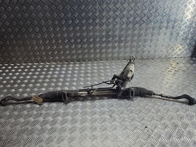 Audi A4 S4 A5 S5 B Power Steering Rack Sensor With Sensor 8t2422065p 2007-2012