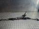 Audi A4 S4 A5 S5 B Power Steering Rack Sensor With Sensor 8t2422065p 2007-2012