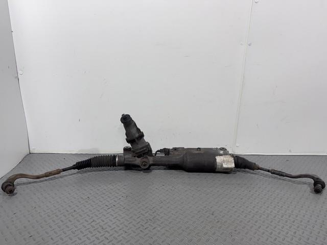 Audi A4 S4 B8 A5 S5 8t Power Electric Steering Rack 8k2423055bg 8k2423055cd