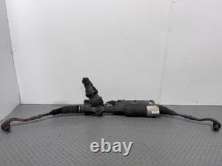 Audi A4 S4 B8 A5 S5 8t Power Electric Steering Rack 8k2423055bg 8k2423055cd