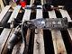 Audi A4 S4 Rs4 A5 S5 Allroad Electrric Power Steering Rack 8k0909144b 8k0909144p