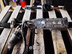 Audi A4 S4 RS4 A5 S5 AllRoad electrric power steering rack 8K0909144B 8K0909144P