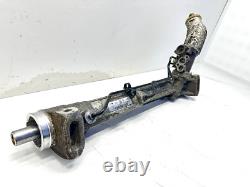 Audi A4 S4 a5 S5 Power Steering Rack 8T2422066C