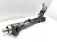 Audi A4 S4 A5 S5 Power Steering Rack 8t2422066c