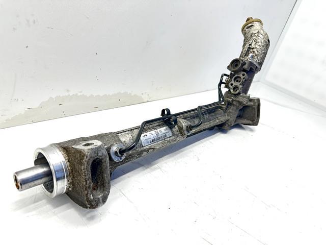Audi A4 S4 A5 S5 Power Steering Rack 8t2422066c