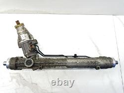 Audi A4 S4 a5 S5 Power Steering Rack 8T2422066C