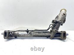Audi A4 S4 a5 S5 Power Steering Rack 8T2422066C