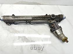Audi A4 S4 a5 S5 Power Steering Rack 8T2422066C