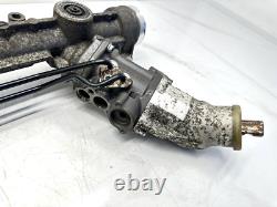 Audi A4 S4 a5 S5 Power Steering Rack 8T2422066C