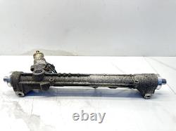 Audi A4 S4 a5 S5 Power Steering Rack 8T2422066C