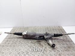 Audi A5 8t 1.8 Petrol Power Steering Rack 2014 8k0909144b