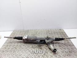 Audi A5 8t 1.8 Petrol Power Steering Rack 2014 8k0909144b