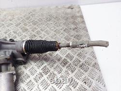 Audi A5 8t 1.8 Petrol Power Steering Rack 2014 8k0909144b