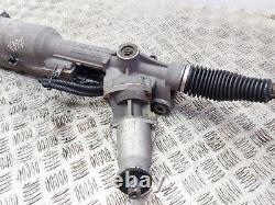 Audi A5 8t 1.8 Petrol Power Steering Rack 2014 8k0909144b