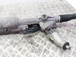 Audi A5 8t 1.8 Petrol Power Steering Rack 2014 8k0909144b