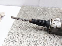 Audi A5 8t 1.8 Petrol Power Steering Rack 2014 8k0909144b